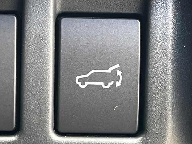 Subaru Levorg Layback 8