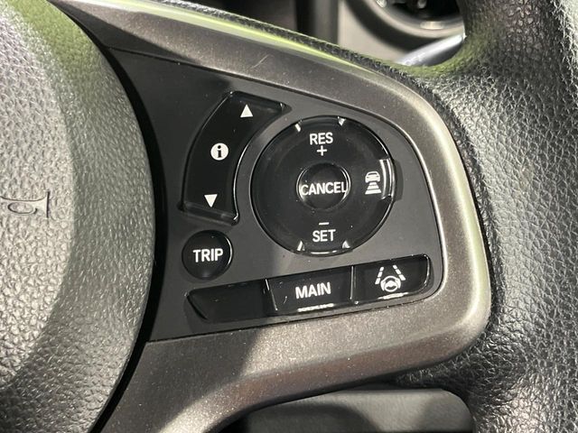 Honda N-VAN 4