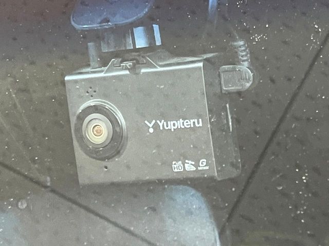 Honda N-VAN 5