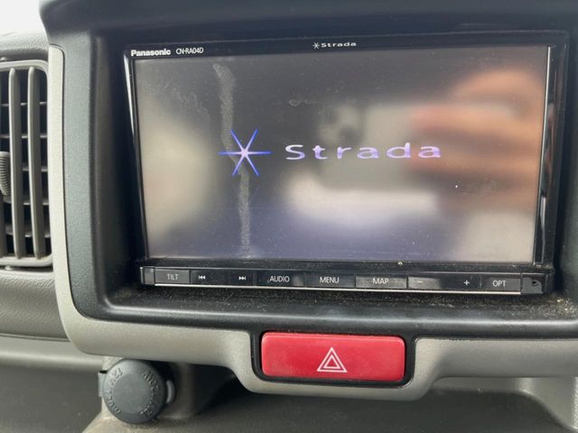 Suzuki Every 4