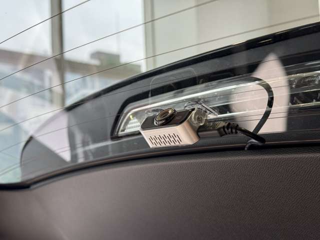 DS Automobiles DS 3 Crossback 6