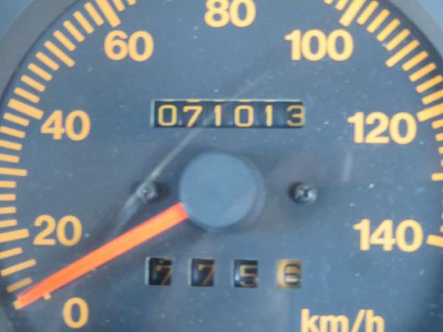 Suzuki Jimny 8