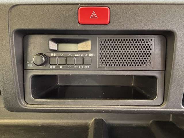 Toyota Pixis Truck 10