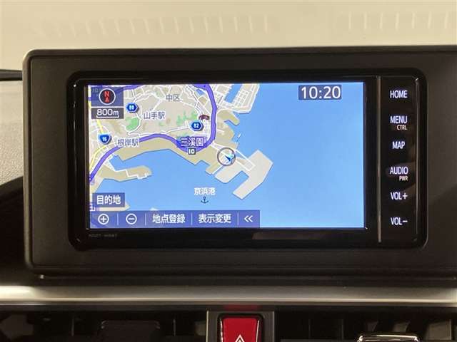 Toyota Raize 9