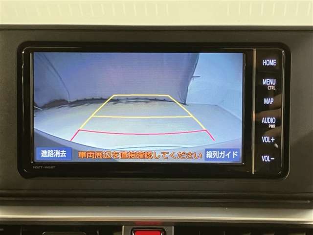 Toyota Raize 10