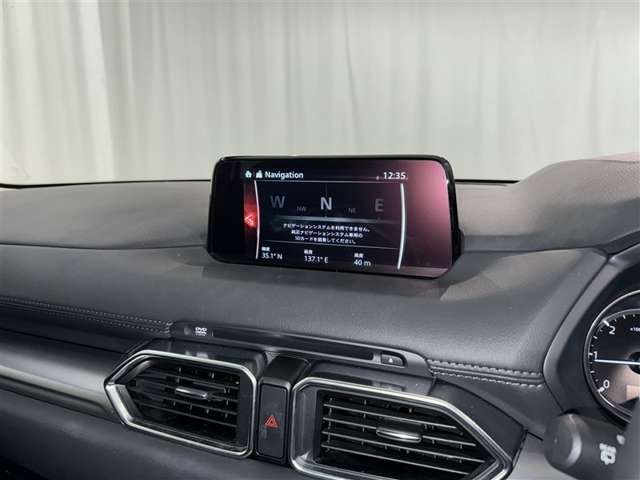 Mazda CX-5 10