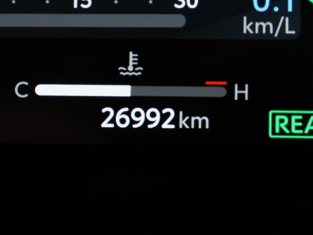Toyota RAV4 12