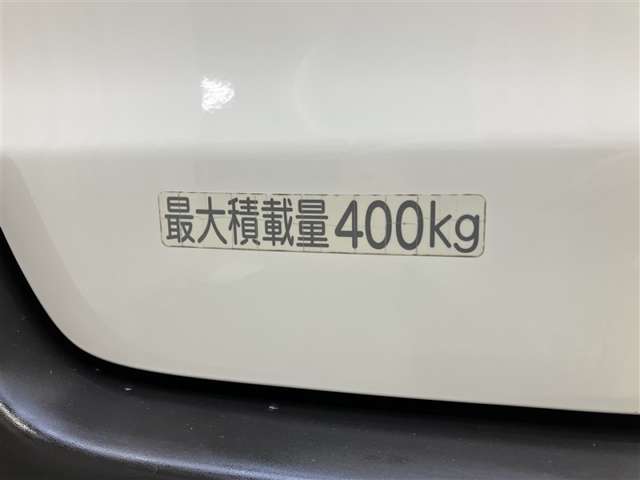 Toyota Probox Van 7