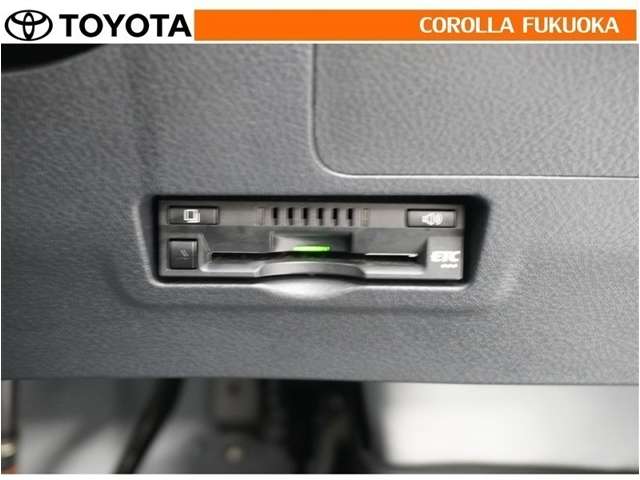 Toyota Town Ace Van 10