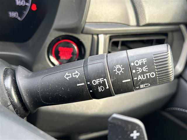 Other Japanese WR-V 12