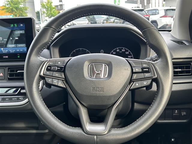 Other Japanese WR-V 6