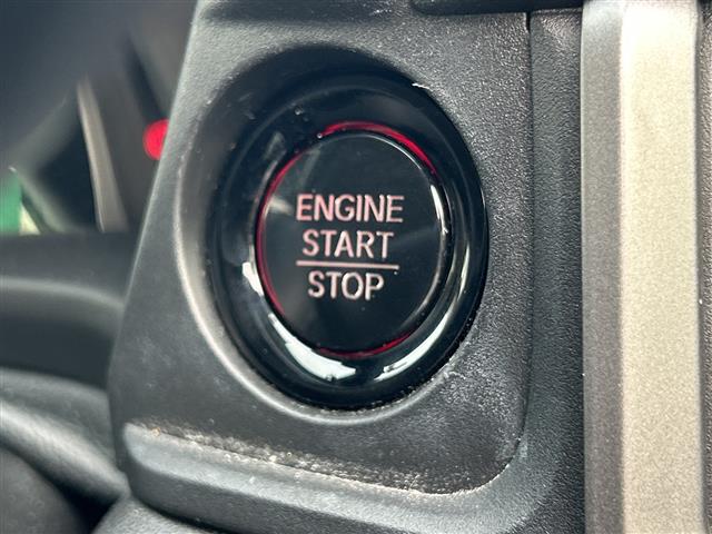 Other Japanese WR-V 7