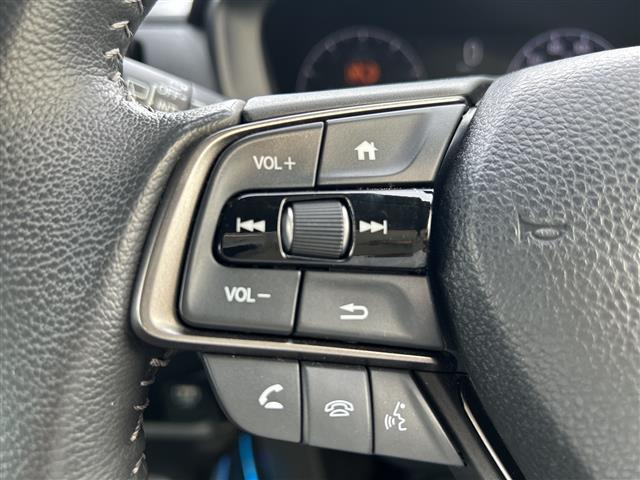 Other Japanese WR-V 9