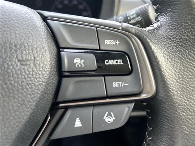 Other Japanese WR-V 10