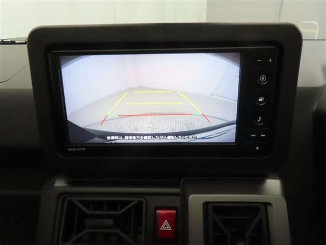 Daihatsu Taft 12