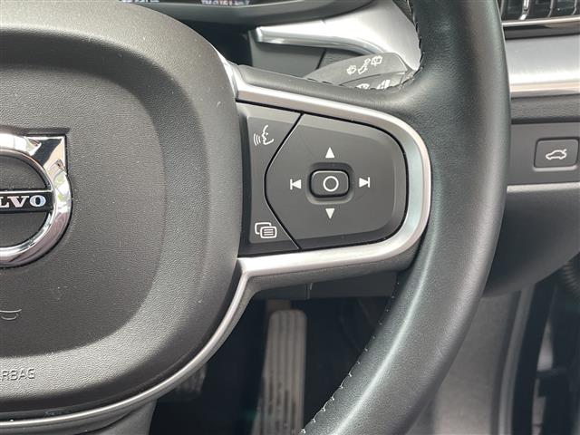 Volvo XC60 12