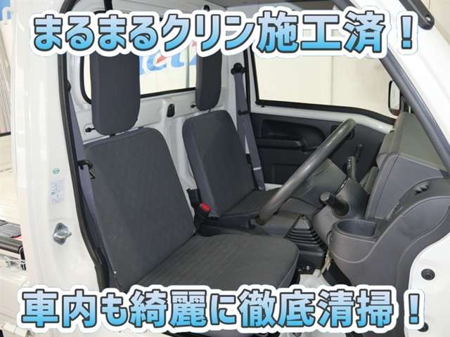 Toyota Pixis Truck 7