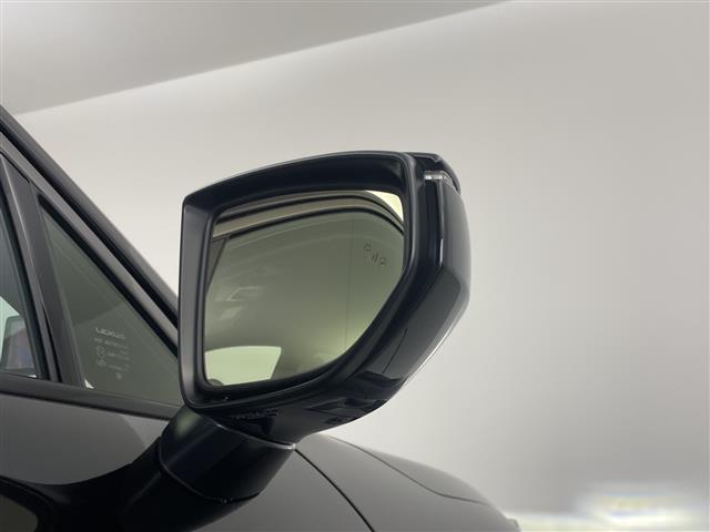 Lexus LBX 5