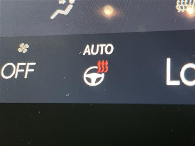 Lexus LBX 8