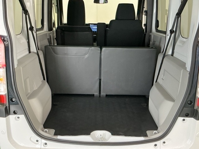 Honda N-VAN e: 7