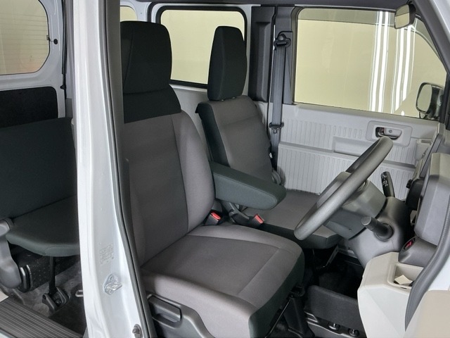 Honda N-VAN e: 9