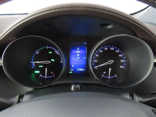 Toyota C-HR 6