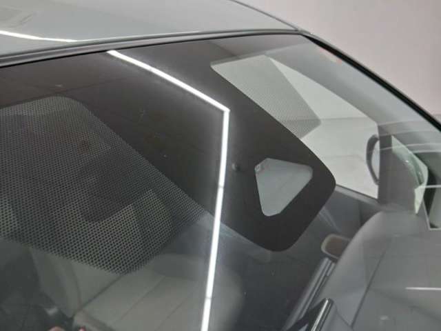 Toyota Sienta 11