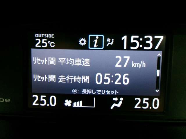 Toyota Voxy 12