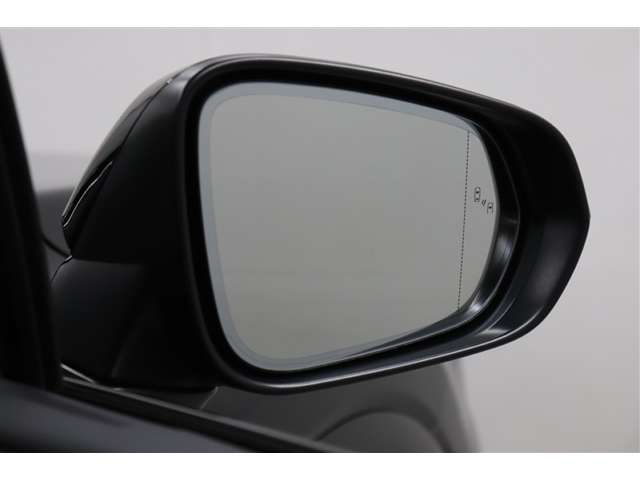 Lexus RX 11