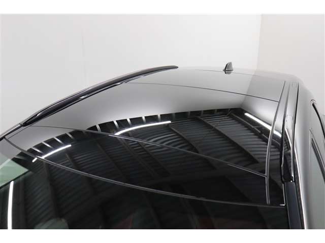 Lexus RX 12