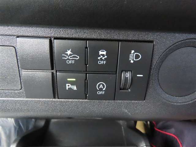 Toyota Pixis Truck 12