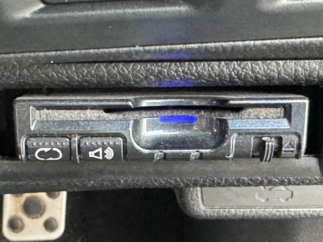 Subaru Impreza XV 12