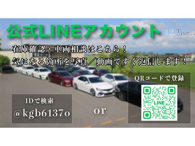 Subaru XV 2