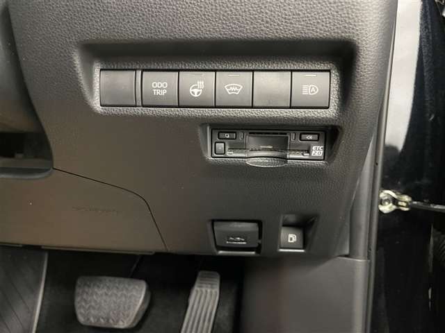 Toyota RAV4 12