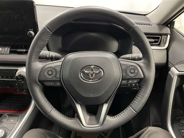 Toyota RAV4 7