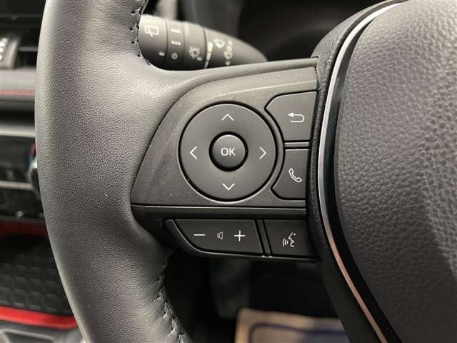 Toyota RAV4 8
