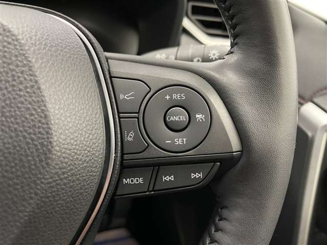 Toyota RAV4 9