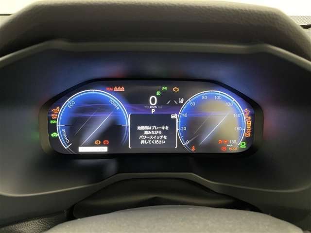 Toyota RAV4 10