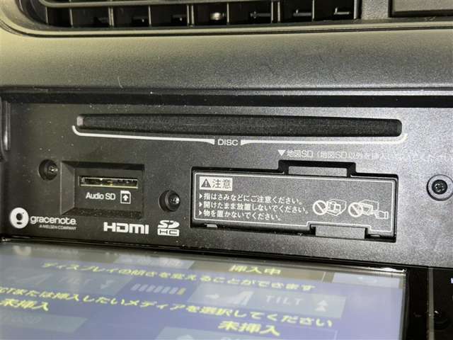 Toyota Probox Van 12