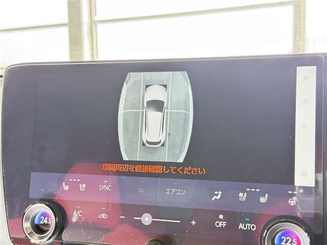 Lexus NX 12