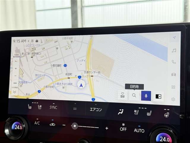 Lexus NX 10