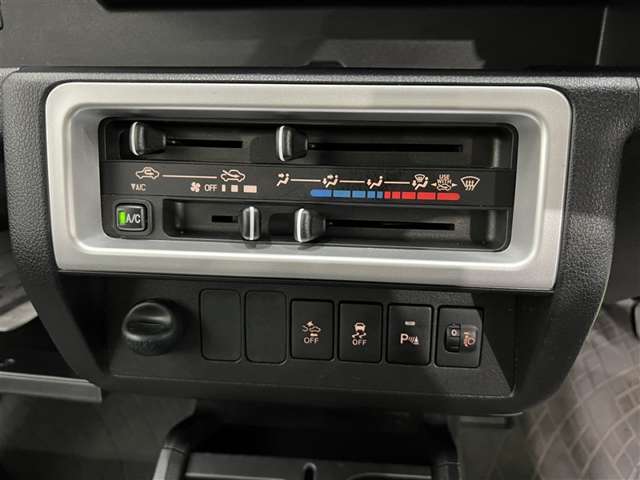 Toyota Pixis Truck 11