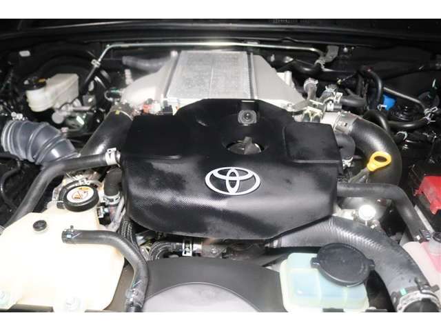 Toyota Hilux 3