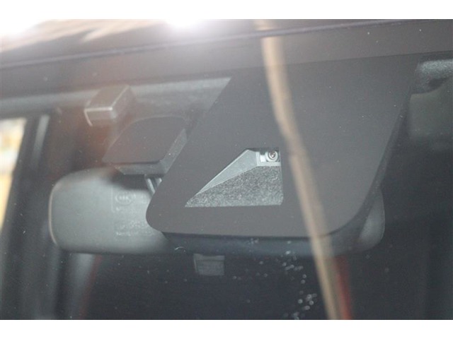 Toyota Hilux 9