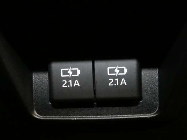 Toyota Corolla Cross 11