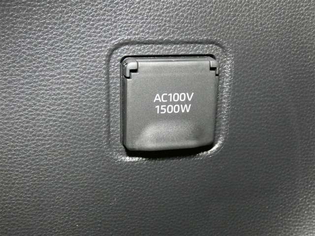 Toyota Corolla Cross 10