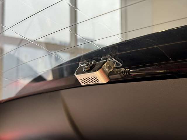 Peugeot 3008 7
