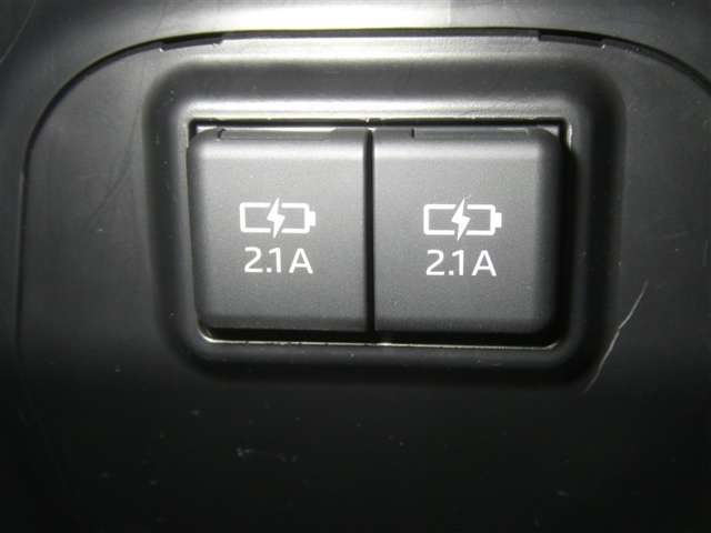 Toyota RAV4 11