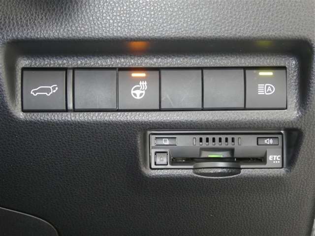 Toyota RAV4 12