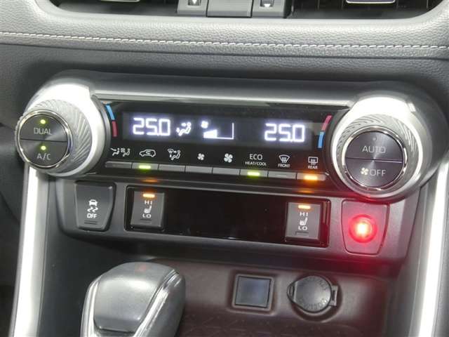 Toyota RAV4 9